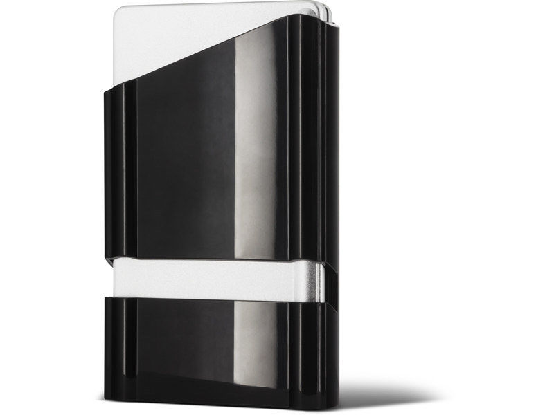 Clavier bluetooth pliable Novodio