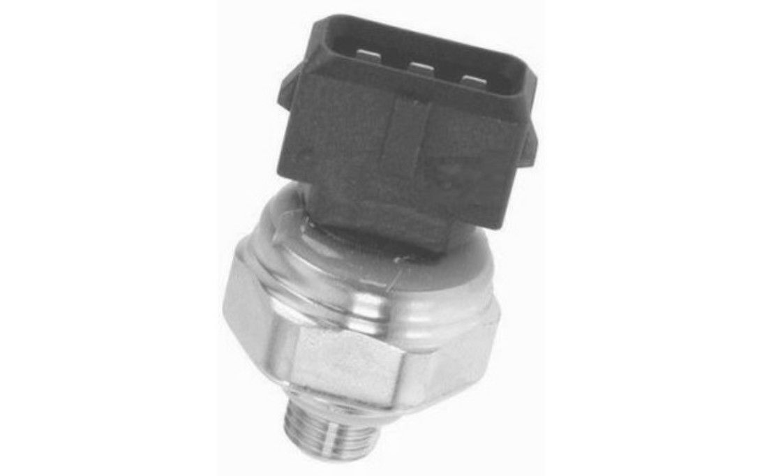 Rotule de barre de connexion FEBI BILSTEIN 38947