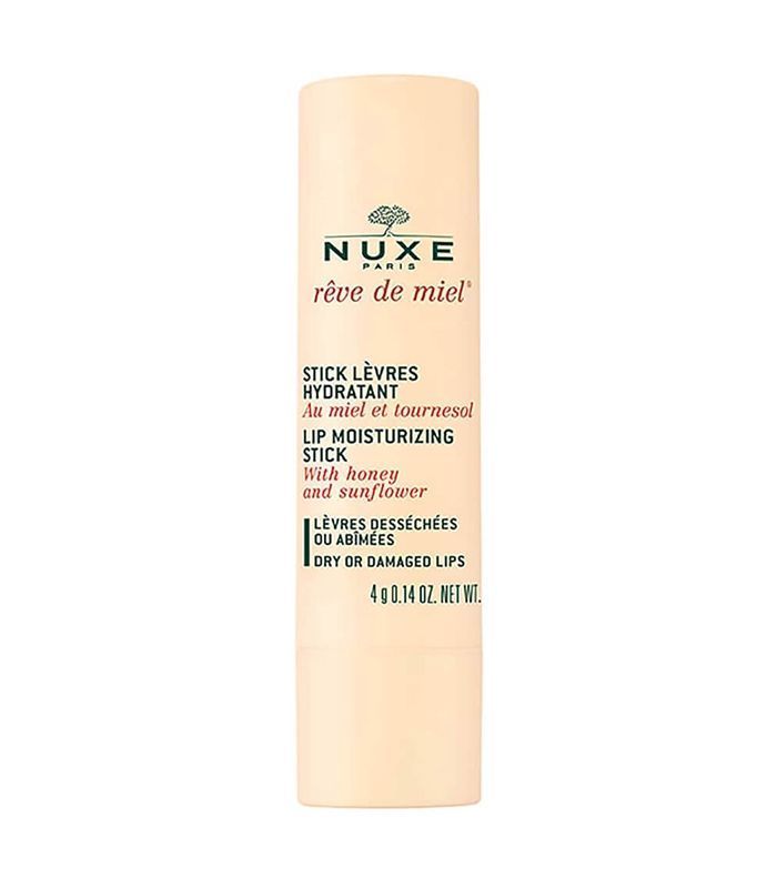 Nuxe Reve De Miel - Stick Levres Hydratant Female