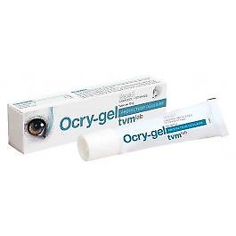 Ocrygel Protection Et Humidification De ...