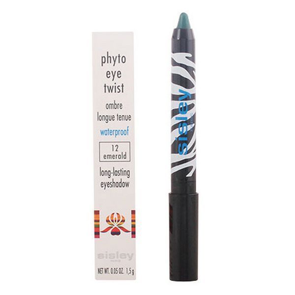 Sisley Phyto-eye Twist - Crayon Multi-usages Paupieres Female