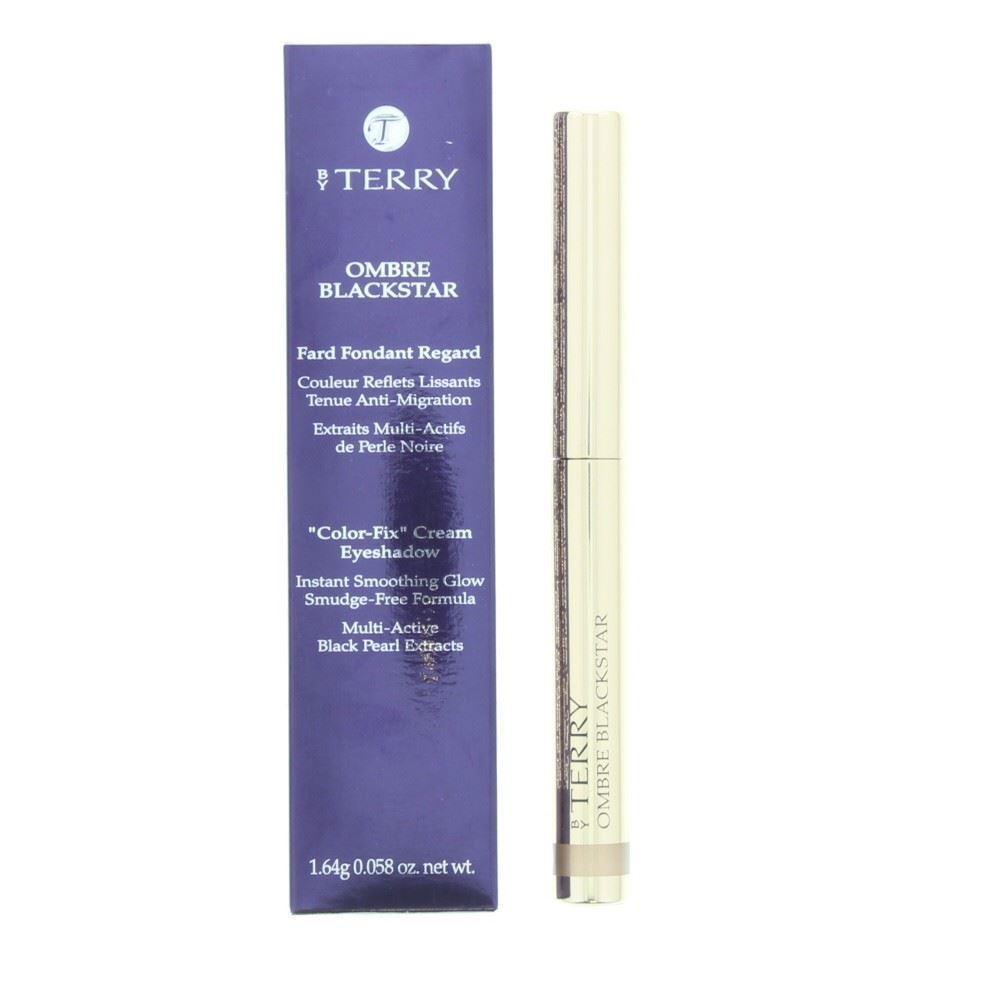 By Terry Ombre Blackstar Fard A Paupieres Creme En Crayon Teinte 3 Blond Opal 164 G