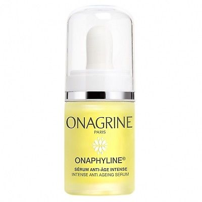 Onagrine Onaphyline Serum Regenerant 30 Ml