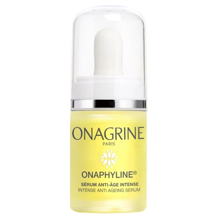 Onagrine Onaphyline Serum Regenerant 30 Ml