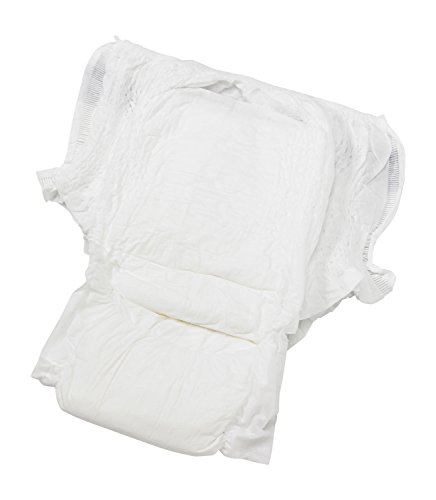 Ontex-id Pants Small Plus