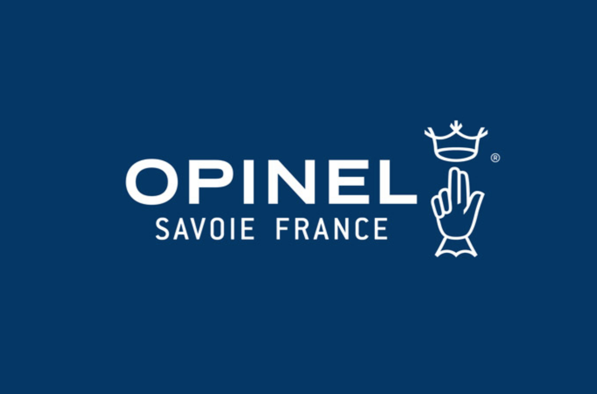 Eplucheur Opinel No115 Hetre Vernis Natu