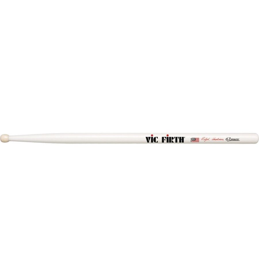 Vic Firth Corpsmaster Signature Baguette