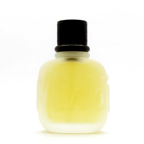 Minotaure Eau de Toilette 75 ml