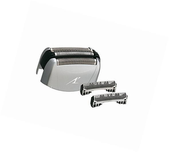 Grille De Rechange - Panasonic - Wes9020y1361 - Pour Rasoir Es8249/es8243 - Homme - Accessoires