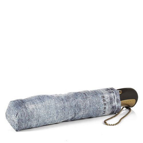 Parapluie Pliant Jeans Par Esprit