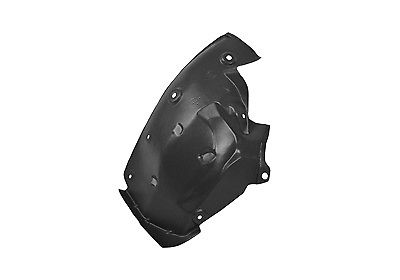 Van Wezel 4312435 Garniture, Passage De Roue
