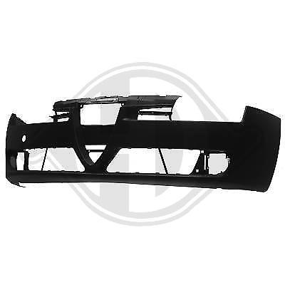 Pare Choc Avant Alfa 159 05-11 Abs A Peindre 3052050