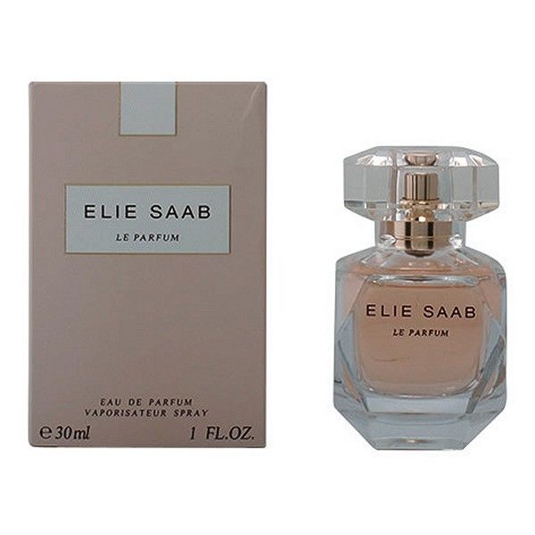 Elie Saab Le Parfum Eau De Parfum Pour Femme 50 Ml