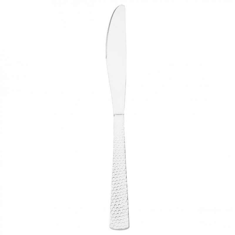 Secret De Gourmet Menagere De 24 Pieces Doro Inox