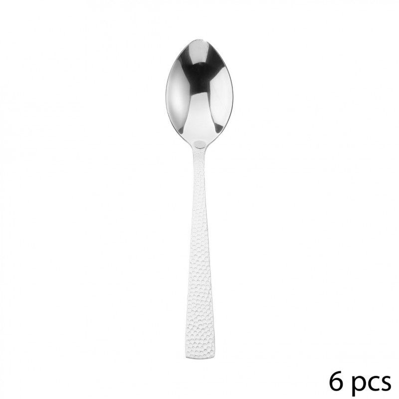 Secret De Gourmet Menagere De 24 Pieces Doro Inox