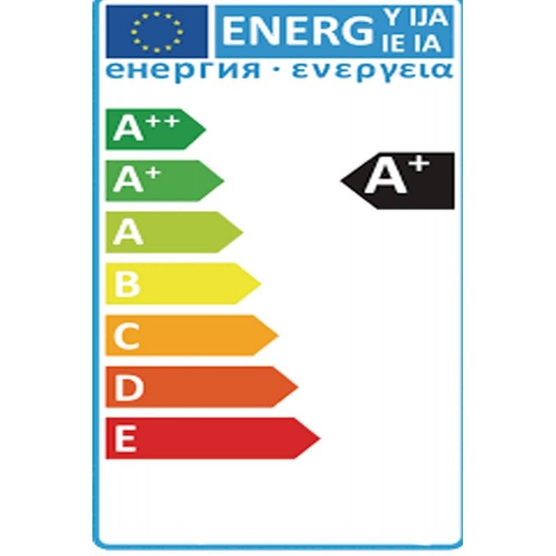 Applique A Double Spots Ball Sur Barre Fine Blanc / Satin / Jaune / Rouge / Noir