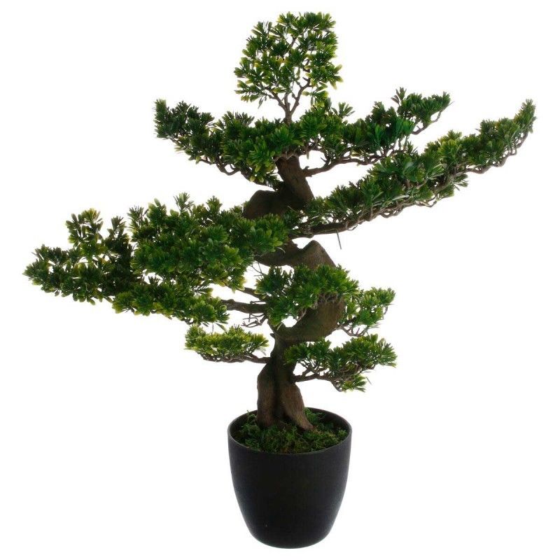 Bonsai Artificiel H80cm Atmosphera Createur Dinterieur