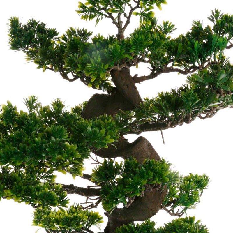 Bonsai artificiel H. 80 cm Instinct Naturel - Atmosphera