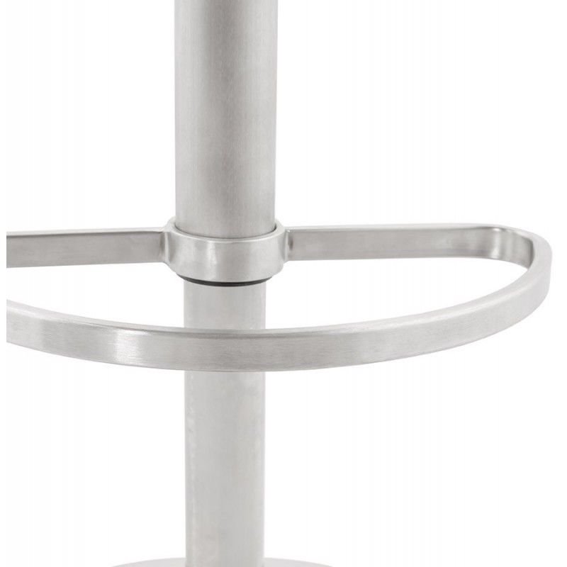Paris Prix Tabouret De Bar Minas 111cm Noir
