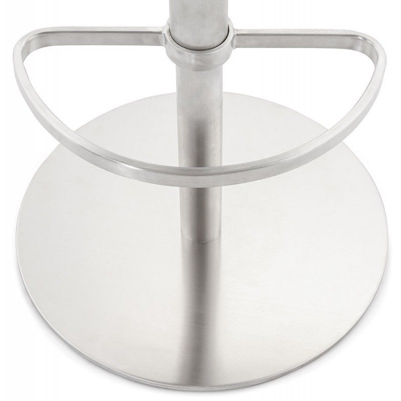 Paris Prix Tabouret De Bar Minas 111cm Noir
