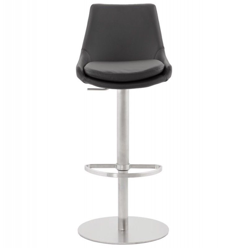 Tabouret de bar karu