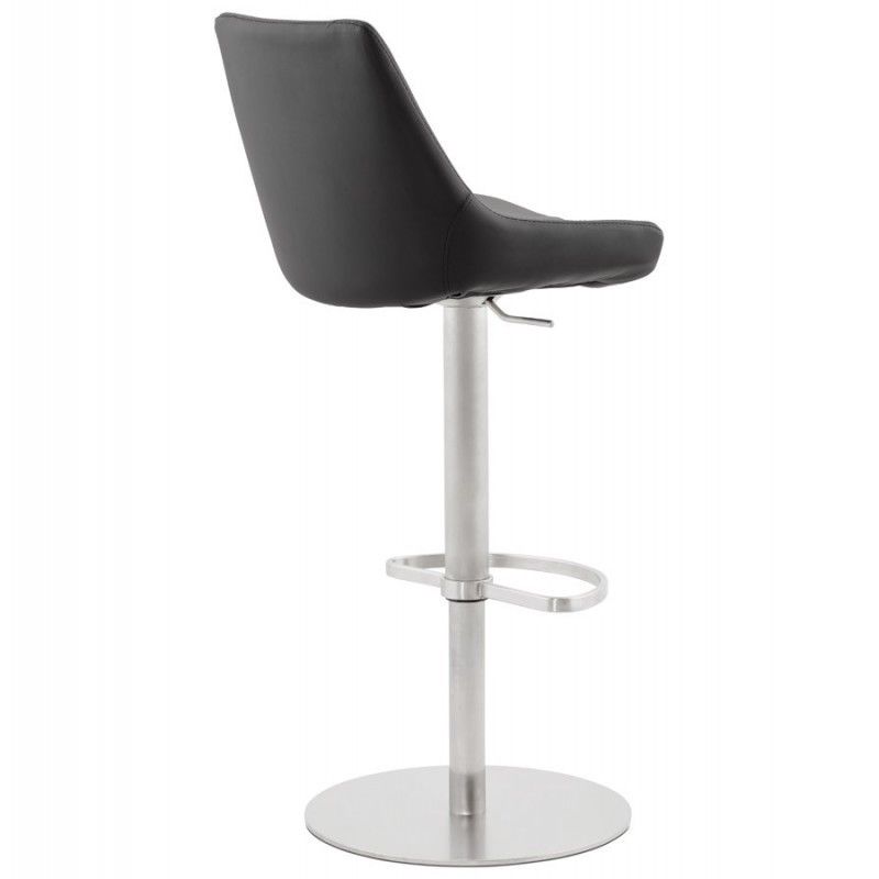 Paris Prix Tabouret De Bar Minas 111cm Noir