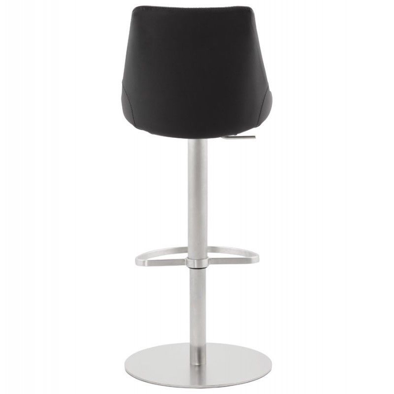 Paris Prix Tabouret De Bar Minas 111cm Noir