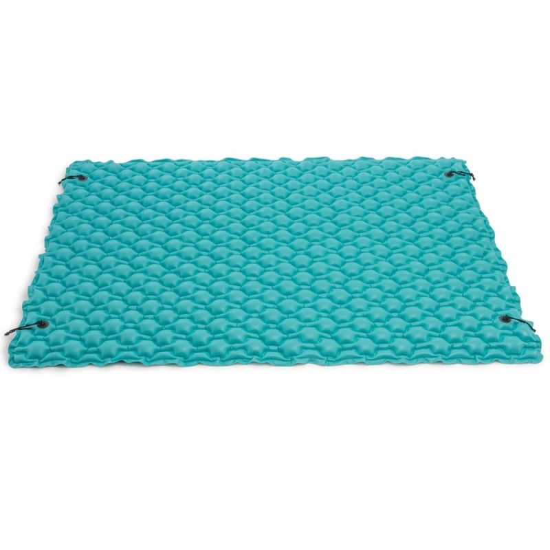 Paris Prix - Tapis Flottant Geant 