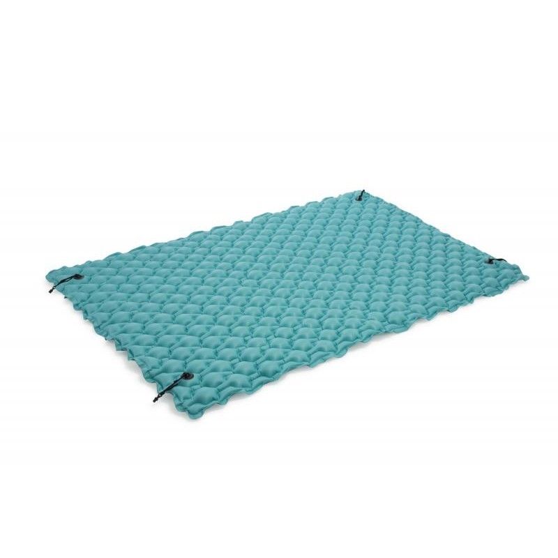 Matelas Flottant Intex Geant