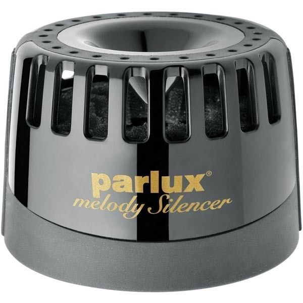 Parlux Melody Silencer Reduction De Bru ...