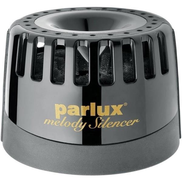 Parlux Silencieux Melody Silencer