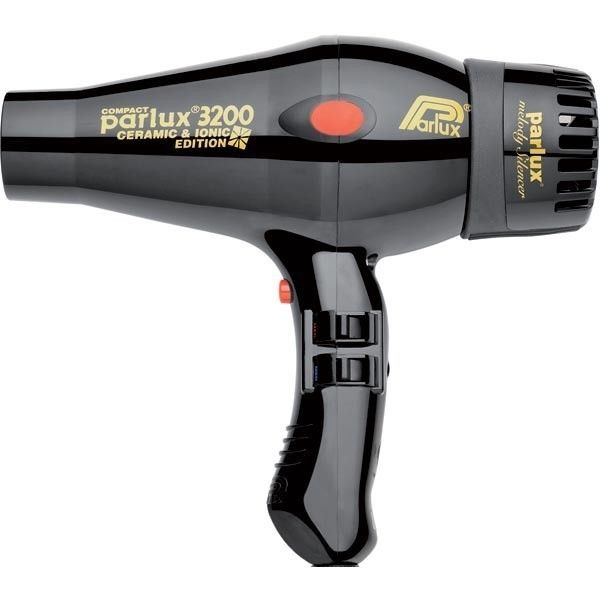 Parlux Melody Silencer de Parlux