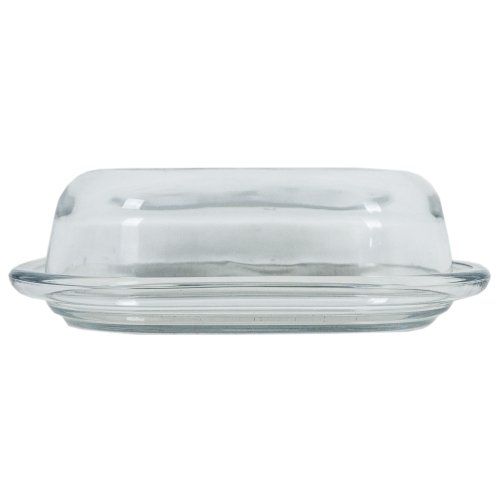 Beurrier Verre