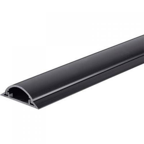 Passage De Cables Tru Components 1571661 (l X L) 1000 M