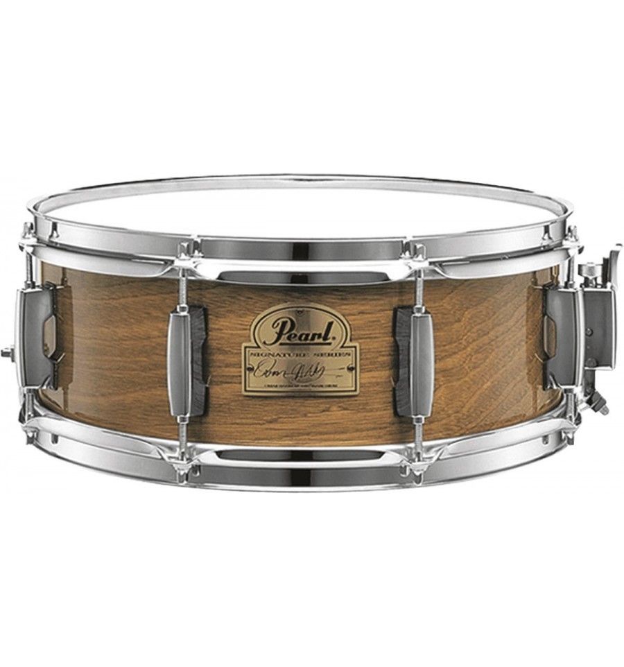 Pearl OH1350 - Caisse claire Omar Hakim 13x5''
