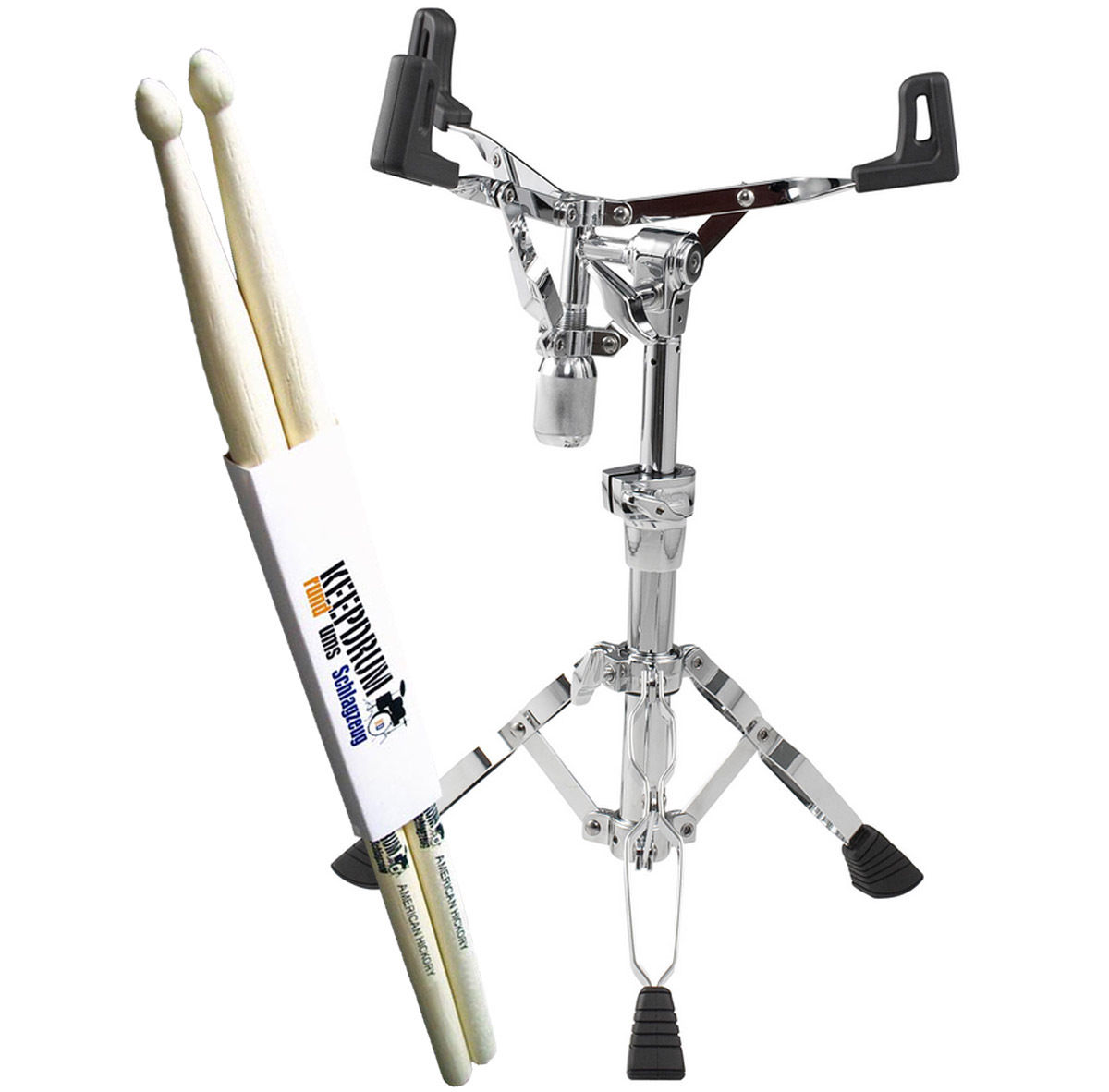 Pearl S-930d 930 Series Snare Drum Stand