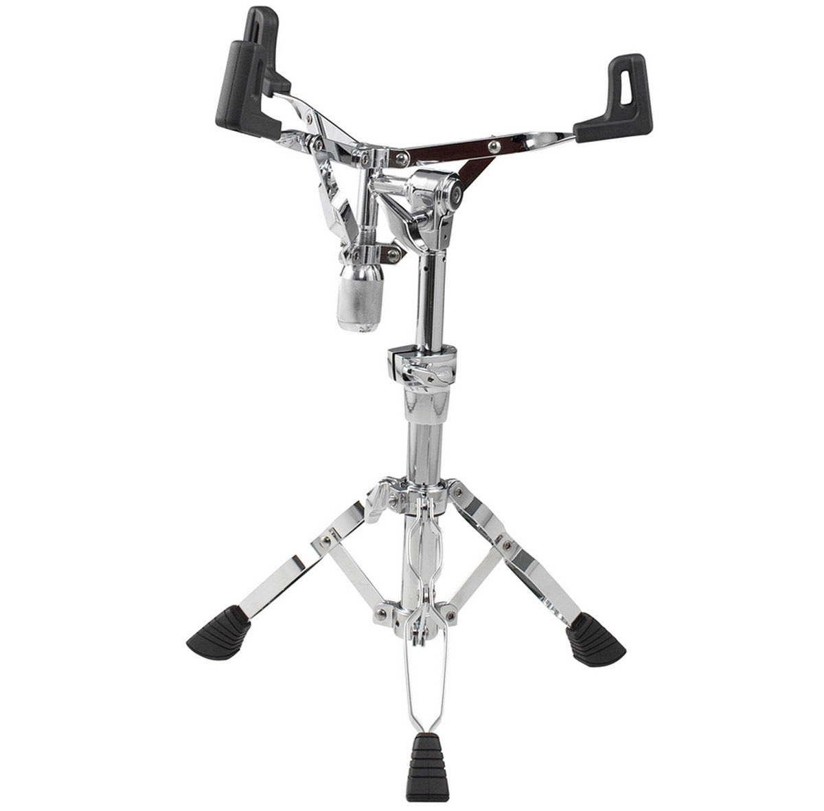 Pearl S-930d 930 Series Snare Drum Stand