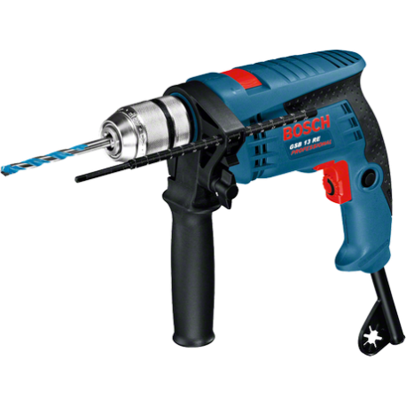 Bosch GSB 13 RE Professional