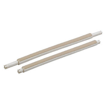 Perchoir Confort 1 Extensible pour Oiseaux - Ferplast