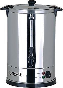 Casselin Cpc100 Percolateur A Cafe 1 