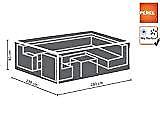 Housse D'Exterieur Pour Salon De Jardin - Xl - PEREL
