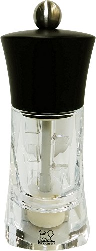 Peugeot - Oleron Chocolat Moulin Sel Humide 29937