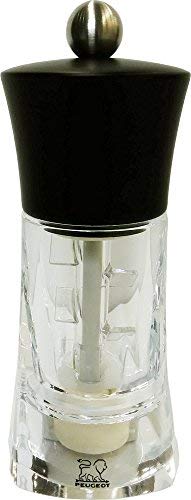 Peugeot - Oleron Chocolat Moulin Sel Humide 29937