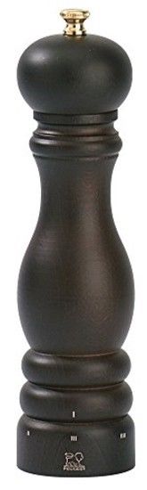 Moulin A Poivre - Peugeot - Paris Bois Chocolat - Uselect - 22cm