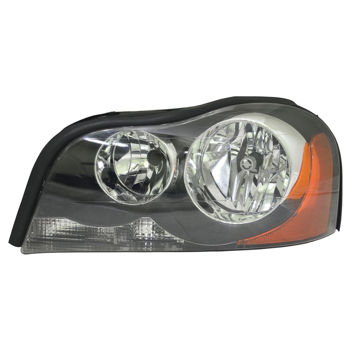 PHARES GAUCHE CONDUCTEUR DROIT PASSAGER VOLVO XC90 I 1 DE 062006 A 092014