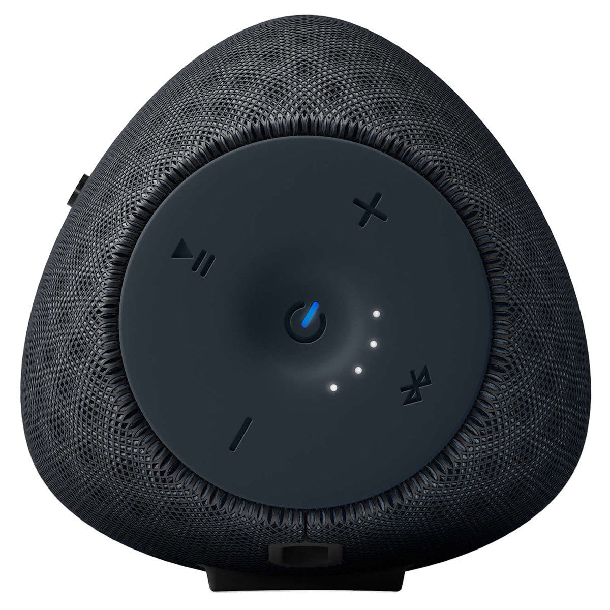 Philips Enceinte portable sans fil BT6900B/00