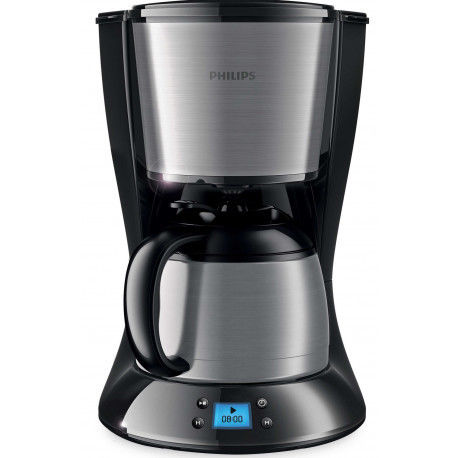 Cafetiere filtre - Philips - HD7479/20