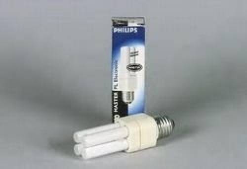 Philips Fluo Tubes Fluos Compacts Compac...