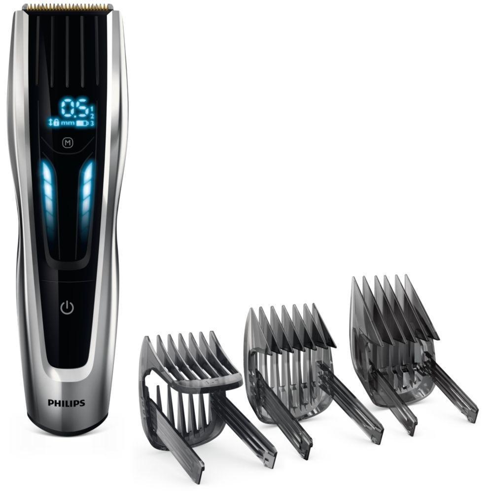 Tondeuse a cheveux PHILIPS HC945015