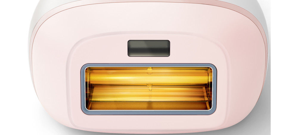 Philips Bri86100 Epilateur A Lumiere Pulsee Ipl Lumea Essential Corps Et Visage Lampe Haute Performance 200 000 Flashs